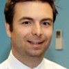 Dr. Joseph Silletti