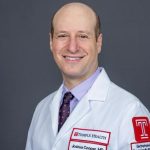 Dr. Joshua Cooper