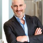 Dr. Joshua Rosenberg