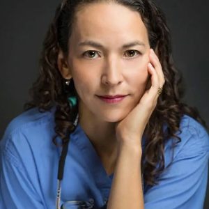 Dr. Joyce Aycock - Gender-Affirming Top Surgery in Denver, Colorado