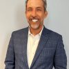 Dr. Juan Quintero - Gender-Affirming Top Surgery in Louisville, KY
