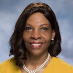 Dr. Juana Hutchinson-Colas