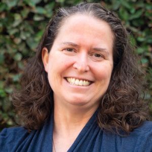 Dr. Julie Nicole - Gender-Affirming Hysterectomy in California