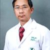 Dr. Juta Jansi