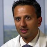 Dr. Kamlesh Patel