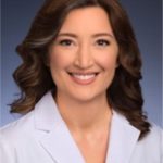 Dr. Karly Kaplan