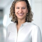 Dr. Kate Elzinga