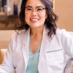 Dr. Katherine B. Santosa