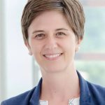 Dr. Katie R. Geelan-Hansen