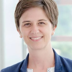 Dr. Katie Geelan-Hansen - Facial Feminization Surgery in Nebraska