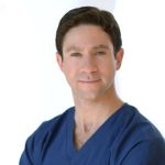 Dr. Keith M. Blechman