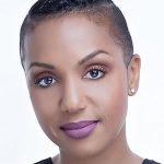Dr. Kelly M. Bolden