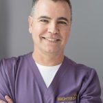 Dr. Kevin Day
