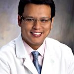 Dr. Kongkrit Chaiyasate