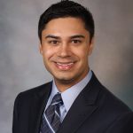 Dr. Krishna Vyas