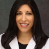 Dr. Kristen Marie Rezak