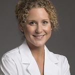 Dr. Kristin Jacobs
