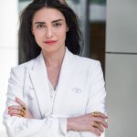 Dr. Kriya Gishen - Facial Feminization Surgeon in California