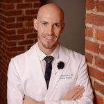Dr. Kyle Baltrusch