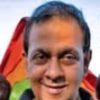 Dr. L Ramakrishnan