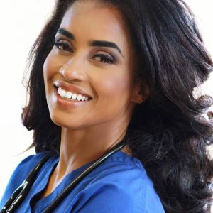 Dr. LaDawn Talbott - FTM Top Surgery in Reno, Nevada