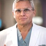 Dr. Larry H. Hollier, Jr.
