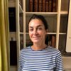 Dr. Laura Adduci