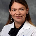 Dr. Laura R. Garcia-Rodriguez