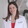 Dr. Laurel Chandler on Double Incision Top Surgery Scar Shapes