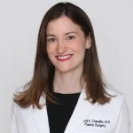 Dr. laurel Chandler - Gender-Affirming Top Surgery Specialist in Connecticut