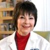 Dr. Laurie Bleicher
