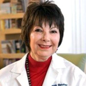 Dr. Laurie Bleicher