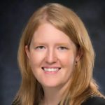 Dr. Linsey Etherington