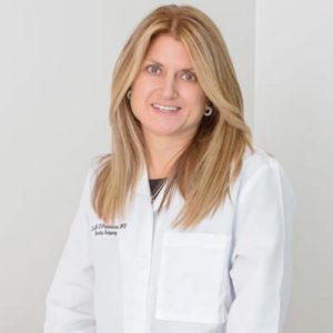 Dr. Lisa Difrancesco