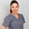Dr. Lisa Friederich