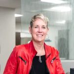 Dr. Lisa Hunsicker