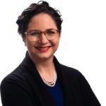 Dr. Lisa F. Schneider