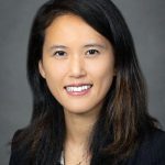 Dr. Lucy L. Shi