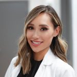 Dr. LyLy Nguyen