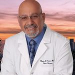 Dr. Maher Anous