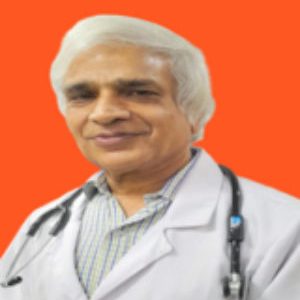 Dr. Manohar Lal Sharma