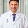 Dr. Mantu Gupta