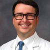 Dr. Marc E. Walker