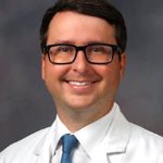 Dr. Marc E. Walker
