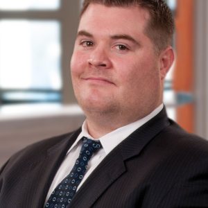 Dr. Mark Burke - Gender-Affirming Surgery Buffalo New York