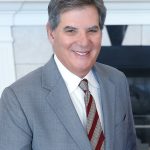 Dr. Mark Mandell-Brown