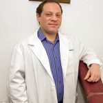 Dr. Mark Vaynkhadler