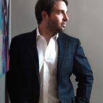 Dr. Marwan Khalifeh - Male Chest Surgery Expert Offering Top Surgery in the Washington, DC Area