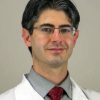 Dr. Matthew Ranzer