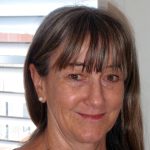 Dr. Megan Hassall